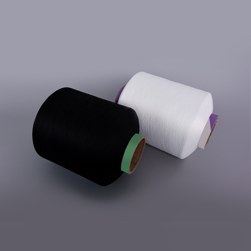 2070 Filato rivestito meccanico in nylon resistente